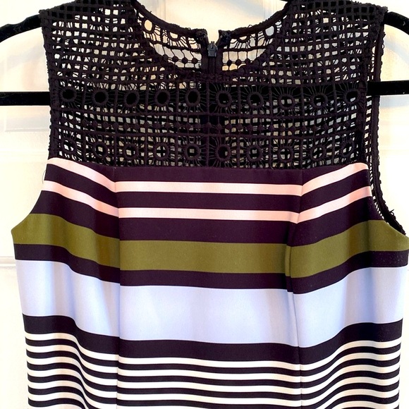 Cynthia Rowley Dress - Picture 3 of 6